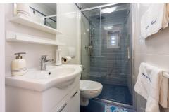 Appartements Bionda Novi Vinodolski Apartment 2 – Bionda 2 foto 3