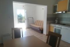 Appartements Bribirska Apartment 1 – APT Pr foto 3