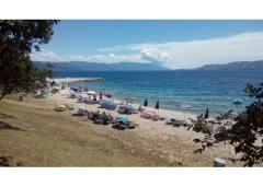 Appartements Bribirska Apartment 1 – APT Pr foto 4