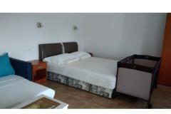 Appartements Bribirska Apartment 1 – APT Pr foto 5