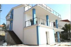 Appartements Bribirska Apartment 2 – APT 1B SPA foto 1