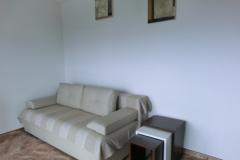 Appartements Bribirska Apartment 2 – APT 1B SPA foto 2