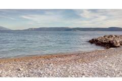 Appartements Bribirska Apartment 2 – APT 1B SPA foto 3