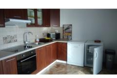 Appartements Bribirska Apartment 2 – APT 1B SPA foto 4