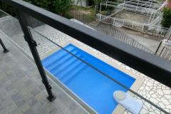 Appartements Bribirska Apartment 2 – APT 1B SPA foto 5