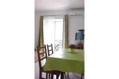 Appartements Brigita Apartment 1 – Zeleni foto 2