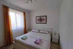 Appartements Brigita Apartment 1 – Zeleni foto 3