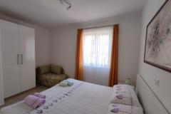 Appartements Brigita Apartment 1 – Zeleni foto 4