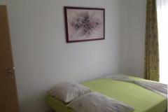 Appartements Brigita Apartment 1 – Zeleni foto 5