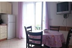 Appartements Brigita Apartment 3 – Lila foto 1