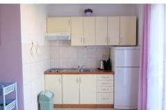 Appartements Brigita Apartment 3 – Lila foto 2