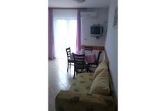 Appartements Brigita Apartment 3 – Lila foto 3