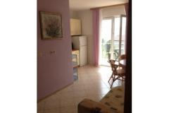 Appartements Brigita Apartment 3 – Lila foto 4