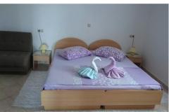 Appartements Brigita Apartment 3 – Lila foto 5
