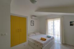 Appartements Brigita Apartment 4 – Studio foto 2