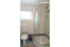 Appartements Brigita Apartment 4 – Studio foto 4