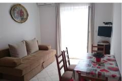 Appartements Brigita Apartment 2 – Crveni foto 2