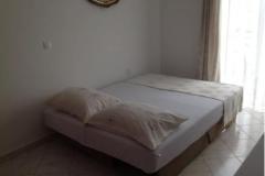 Appartements Brigita Apartment 2 – Crveni foto 3