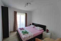 Appartements Brigita Apartment 2 – Crveni foto 4