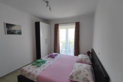 Appartements Brigita Apartment 2 – Crveni foto 5
