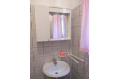 Appartements Brigita Zimmer 5 – Soba foto 3