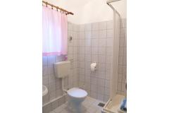 Appartements Brigita Zimmer 5 – Soba foto 4