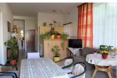 Appartements Brigita Zimmer 5 – Soba foto 5