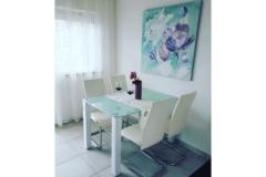 Appartements BUTKOVIĆ DUBRAVKA Apartment 3 – Loncic foto 1