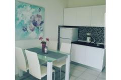 Appartements BUTKOVIĆ DUBRAVKA Apartment 3 – Loncic foto 2