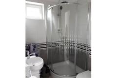 Appartements BUTKOVIĆ DUBRAVKA Apartment 3 – Loncic foto 3