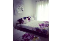 Appartements BUTKOVIĆ DUBRAVKA Apartment 3 – Loncic foto 4