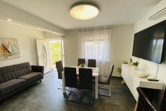 Appartements BUTKOVIĆ DUBRAVKA Apartment 1 – Grgelac foto 1