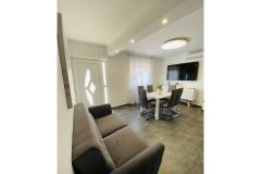 Appartements BUTKOVIĆ DUBRAVKA Apartment 1 – Grgelac foto 2