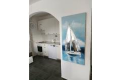 Appartements BUTKOVIĆ DUBRAVKA Apartment 1 – Grgelac foto 3