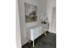 Appartements BUTKOVIĆ DUBRAVKA Apartment 1 – Grgelac foto 4