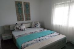 Appartements BUTKOVIĆ DUBRAVKA Apartment 1 – Grgelac foto 5