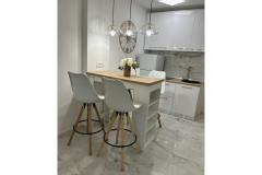 Appartements BUTKOVIĆ DUBRAVKA Apartment 2 – apartman foto 1