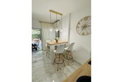 Appartements BUTKOVIĆ DUBRAVKA Apartment 2 – apartman foto 2