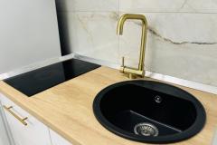 Appartements BUTKOVIĆ DUBRAVKA Apartment 2 – apartman foto 3
