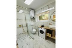 Appartements BUTKOVIĆ DUBRAVKA Apartment 2 – apartman foto 4