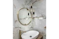 Appartements BUTKOVIĆ DUBRAVKA Apartment 2 – apartman foto 5