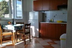 Appartements Čajić Apartment 1 – APP1 foto 1