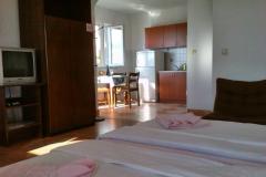 Appartements Čajić Apartment 1 – APP1 foto 2