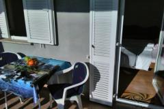 Appartements Čajić Apartment 1 – APP1 foto 4