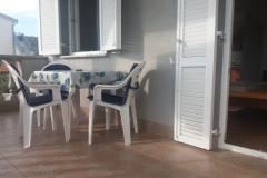 Appartements Čajić Apartment 1 – APP1 foto 5