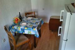 Appartements Čajić Apartment 2 – APP2 foto 1