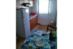 Appartements Čajić Apartment 2 – APP2 foto 2