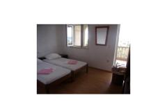 Appartements Čajić Apartment 2 – APP2 foto 3