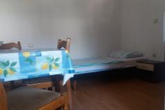 Appartements Čajić Apartment 2 – APP2 foto 4