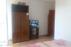 Appartements Čajić Apartment 2 – APP2 foto 5